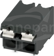 SPT-THR 1,5/ 2-H-5,0 P20 R24 Terminal przyłączeniowy do PCB