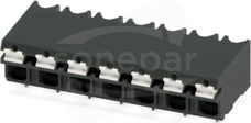 SPT-THR 1,5/ 7-H-5,0 P20 R56 Terminal przyłączeniowy do PCB