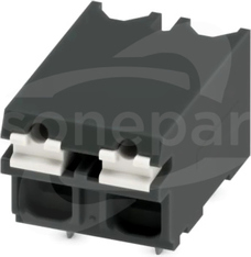 SPT-THR 1,5/ 2-H-5,08 P20 R24 Terminal przyłączeniowy do PCB