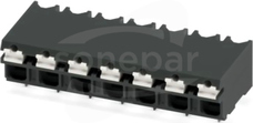 SPT-THR 1,5/ 7-H-5,08 P20 R56 Terminal przyłączeniowy do PCB