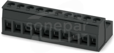 IC 2,5/10-ST-5,08 BK Złącze do PCB