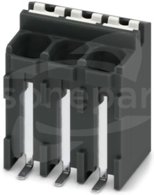 SPT-SMD 1,5/ 3-V-3,5 R32 Terminal przyłączeniowy do PCB