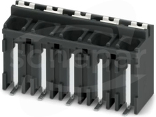 SPT-SMD 1,5/ 5-V-5,0 R44 Terminal przyłączeniowy do PCB