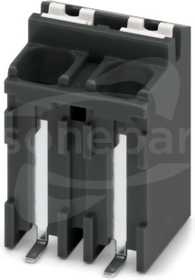 SPT-SMD 1,5/ 2-V-5,08 R24 Terminal przyłączeniowy do PCB