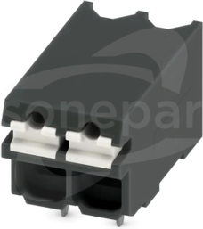 SPT-SMD 1,5/ 2-H-3,5 R24 Terminal przyłączeniowy do PCB