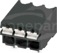 SPT-SMD 1,5/ 3-H-3,5 R24 Terminal przyłączeniowy do PCB