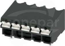 SPT-SMD 1,5/ 5-H-3,5 R44 Terminal przyłączeniowy do PCB