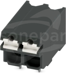 SPT-SMD 1,5/ 2-H-3,81 R24 Terminal przyłączeniowy do PCB