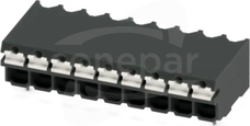 SPT-SMD 1,5/ 9-H-3,5 R72 Terminal przyłączeniowy do PCB