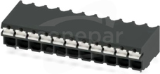 SPT-SMD 1,5/11-H-3,5 R72 Terminal przyłączeniowy do PCB