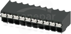 SPT-SMD 1,5/10-H-3,5 R72 Terminal przyłączeniowy do PCB