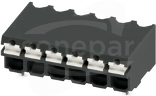 SPT-SMD 1,5/ 6-H-3,81 R44 Terminal przyłączeniowy do PCB