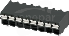 SPT-SMD 1,5/ 8-H-3,81 R72 Terminal przyłączeniowy do PCB