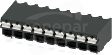 SPT-SMD 1,5/ 9-H-3,81 R72 Terminal przyłączeniowy do PCB