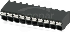 SPT-SMD 1,5/10-H-3,81 R72 Terminal przyłączeniowy do PCB