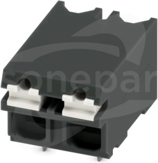 SPT-SMD 1,5/ 2-H-5,0 R24 Terminal przyłączeniowy do PCB