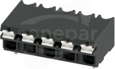 SPT-SMD 1,5/ 5-H-5,0 R44 Terminal przyłączeniowy do PCB