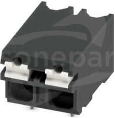 SPT-SMD 1,5/ 2-H-5,08 R24 Terminal przyłączeniowy do PCB