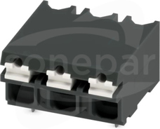 SPT-SMD 1,5/ 3-H-5,08 R32 Terminal przyłączeniowy do PCB