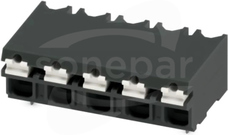 SPT-SMD 1,5/ 5-H-5,08 R44 Terminal przyłączeniowy do PCB