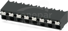 SPT-SMD 1,5/ 8-H-5,08 R88 Terminal przyłączeniowy do PCB