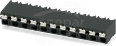 SPT-SMD 1,5/11-H-5,08 R88 Terminal przyłączeniowy do PCB
