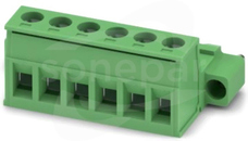 IC 2,5/ 6-STF-5,08 Złącze do PCB