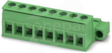 IC 2,5/ 8-STF-5,08 Złącze do PCB
