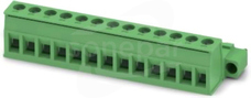 IC 2,5/13-STF-5,08 Złącze do PCB