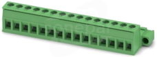 IC 2,5/15-STF-5,08 Złącze do PCB