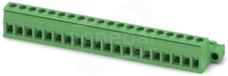 IC 2,5/20-STF-5,08 Złącze do PCB
