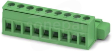 IC 2,5/ 9-STGF-5,08 Złącze do PCB