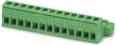 IC 2,5/13-STGF-5,08 Złącze do PCB