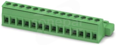 IC 2,5/14-STGF-5,08 Złącze do PCB