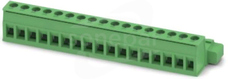 IC 2,5/17-STGF-5,08 Złącze do PCB