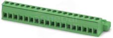 IC 2,5/18-STGF-5,08 Złącze do PCB