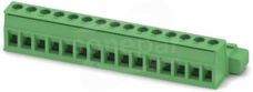 IC 2,5/15-STGF-5,08 Złącze do PCB
