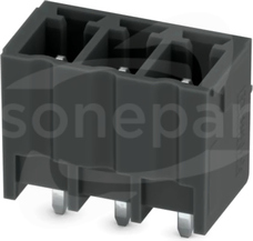 MCV 1,5/ 3-G-3,81 P20 THRR32 Gniazdo do PCB