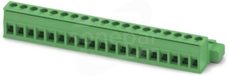IC 2,5/19-STGF-5,08 Złącze do PCB