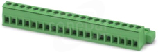 IC 2,5/20-STGF-5,08 Złącze do PCB