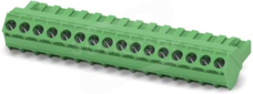 SMSTB 2,5/16-ST-5,08 Złącze do PCB