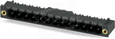 CC 2,5/13-GF-5,08-LR P26THR Gniazdo do PCB