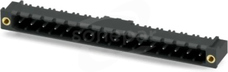 CC 2,5/16-GF-5,08-LR P26THR Gniazdo do PCB