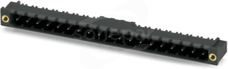 CC 2,5/19-GF-5,08-LR P26THR Gniazdo do PCB