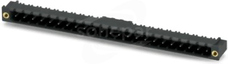 CC 2,5/23-GF-5,08-LR P26THR Gniazdo do PCB