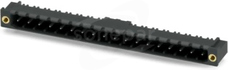 CC 2,5/18-GF-5,08-LR P26THR Gniazdo do PCB