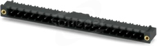CC 2,5/20-GF-5,08-LR P26THR Gniazdo do PCB