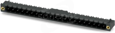 CC 2,5/21-GF-5,08-LR P26THR Gniazdo do PCB
