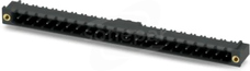 CC 2,5/22-GF-5,08-LR P26THR Gniazdo do PCB