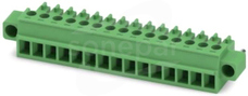 MC 1,5/15-STF-3,81 Złącze do PCB